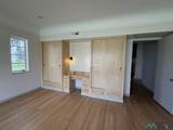 570 Curry Road 10 - Photo 42