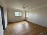 570 Curry Road 10 - Photo 43