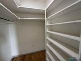 570 Curry Road 10 - Photo 44