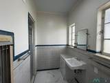 570 Curry Road 10 - Photo 45