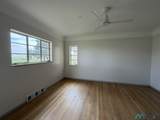 570 Curry Road 10 - Photo 46