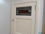 570 Curry Road 10 - Photo 47
