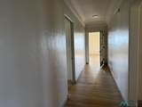 570 Curry Road 10 - Photo 49