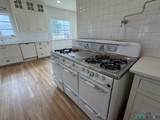 570 Curry Road 10 - Photo 5