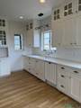 570 Curry Road 10 - Photo 50