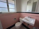 570 Curry Road 10 - Photo 51