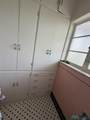 570 Curry Road 10 - Photo 52