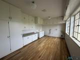 570 Curry Road 10 - Photo 53