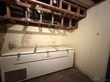 570 Curry Road 10 - Photo 54