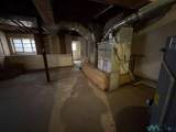 570 Curry Road 10 - Photo 55