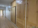 570 Curry Road 10 - Photo 57