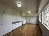 570 Curry Road 10 - Photo 59