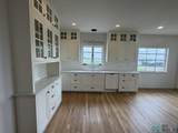 570 Curry Road 10 - Photo 6