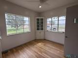 570 Curry Road 10 - Photo 7