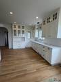570 Curry Road 10 - Photo 8