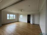 570 Curry Road 10 - Photo 9