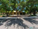 612 Abo Street - Photo 1