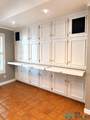 612 Abo Street - Photo 10
