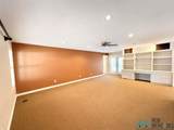 612 Abo Street - Photo 11