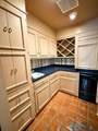 612 Abo Street - Photo 12