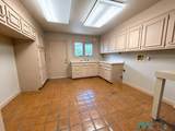 612 Abo Street - Photo 13