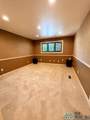 612 Abo Street - Photo 14