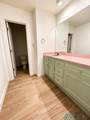612 Abo Street - Photo 15