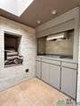 612 Abo Street - Photo 16