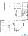 612 Abo Street - Photo 2