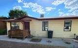 1106 Burke Drive - Photo 10