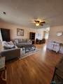 1106 Burke Drive - Photo 2