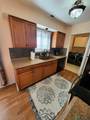 1106 Burke Drive - Photo 3