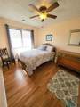 1106 Burke Drive - Photo 5