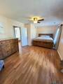1106 Burke Drive - Photo 6