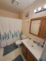 1106 Burke Drive - Photo 7