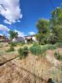 1106 Burke Drive - Photo 8