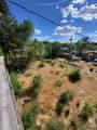 1106 Burke Drive - Photo 9
