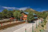 949 Highway 82 Highway - Photo 17