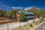 949 Highway 82 Highway - Photo 18