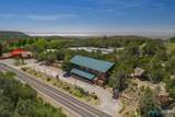 949 Highway 82 Highway - Photo 19
