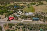 949 Highway 82 Highway - Photo 20