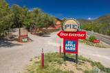949 Highway 82 Highway - Photo 21