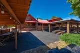 949 Highway 82 Highway - Photo 25