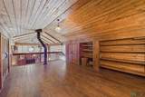 949 Highway 82 Highway - Photo 30