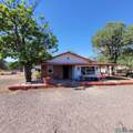 53 Mountaineer Road - Photo 1