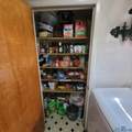 53 Mountaineer Road - Photo 10
