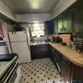 53 Mountaineer Road - Photo 11
