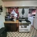 53 Mountaineer Road - Photo 12