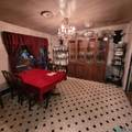 53 Mountaineer Road - Photo 13