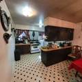 53 Mountaineer Road - Photo 14